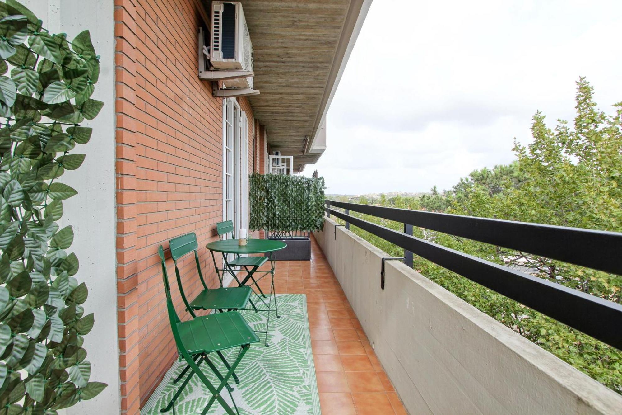 Appartamento Eur Torrino Apartment, Vicino La Stazione Metro Tor Di Valle *